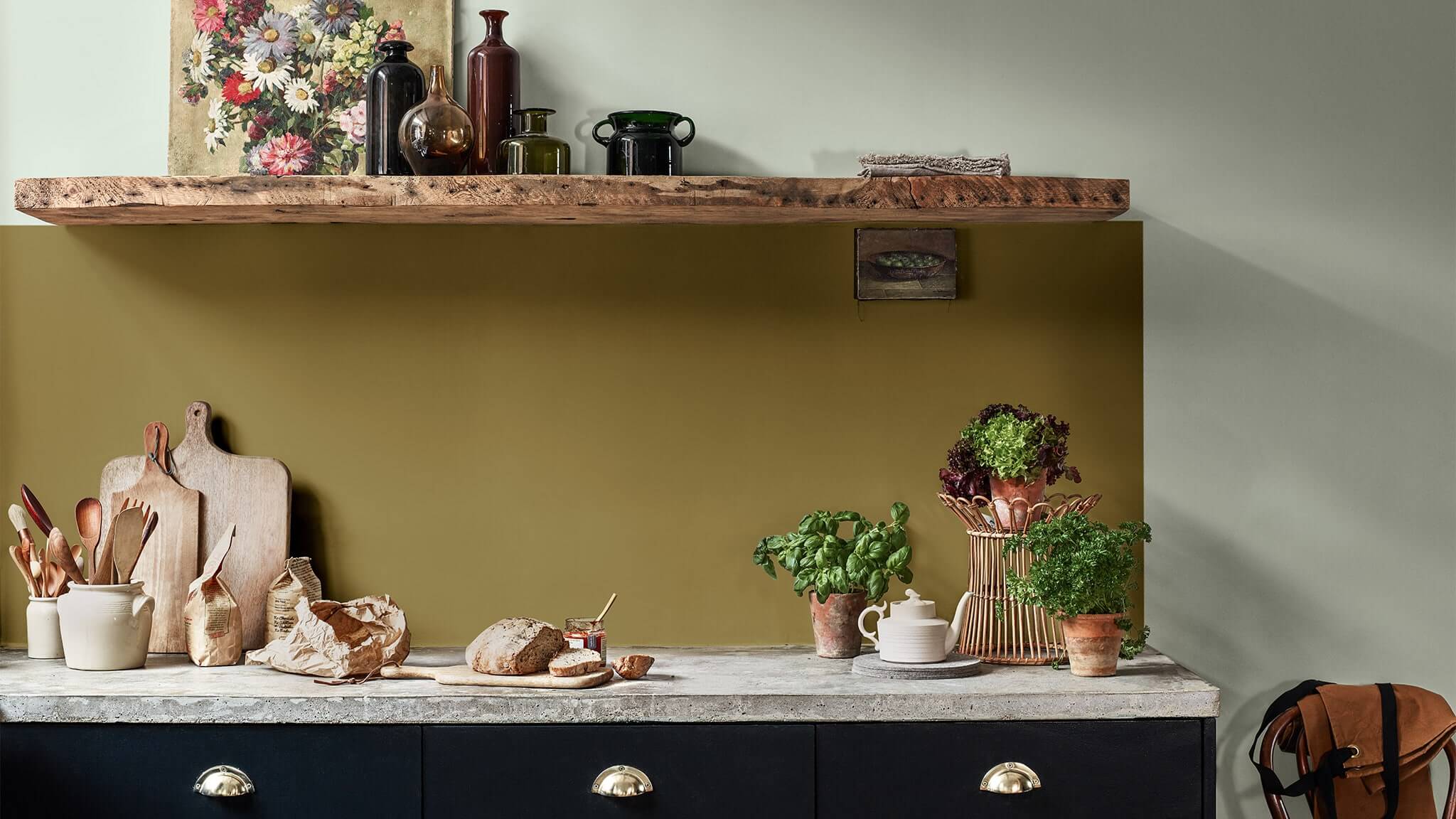 CF20_Creative_Kitchen