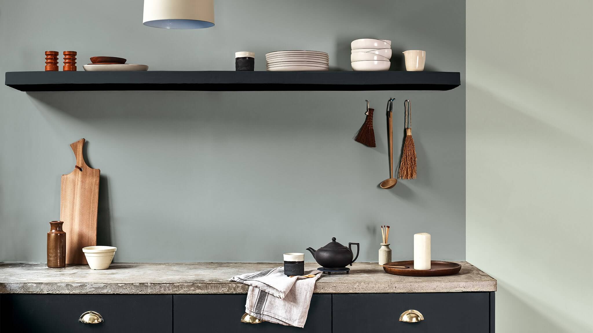 cf20_minimal_kitchen