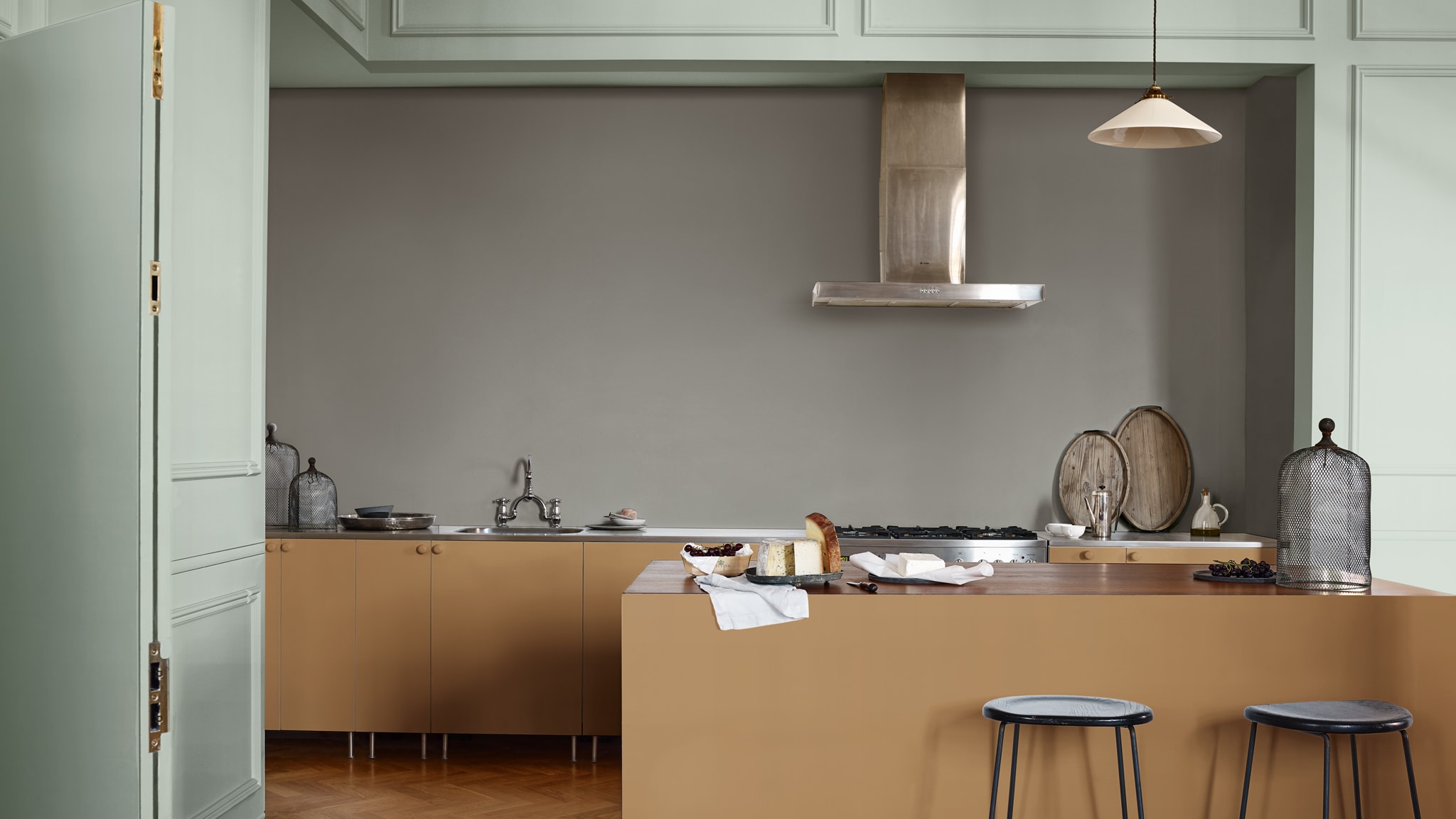 Dulux-Mau-tuong-lai-Mau-chu-dao-nam-2019-Mot-khong-gian-de-mo-mong-Bep-Cam-hung-Viet-nam-27