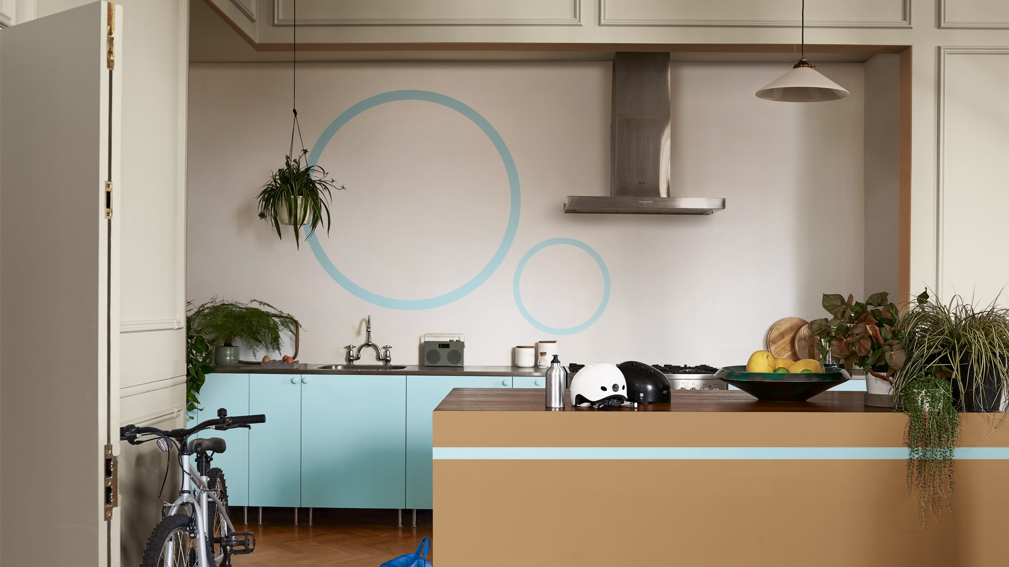 Dulux-Mau-tuong-lai-Mau-chu-dao-nam-2019-Mot-khong-gian-thoa-nguyen-dam-me-Bep-Cam-hung-Viet-nam-29