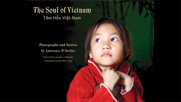 Nghệ thuật Việt Nam Gallery, miêu tả, nền kinh tế Việt Nam, cầu Vietnamnet, tin tức tiếng Anh về Việt Nam, tin tức Việt Nam, tin tức về Việt Nam, tin tức tiếng Anh, Vietnamnet tin tức, tin tức mới nhất về Việt Nam, Việt Nam