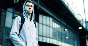           Alan Walker thực hiện tại Việt Nam      