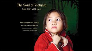           Nghệ thuật Việt Nam cung cấp thơ, trưng bày ảnh      
