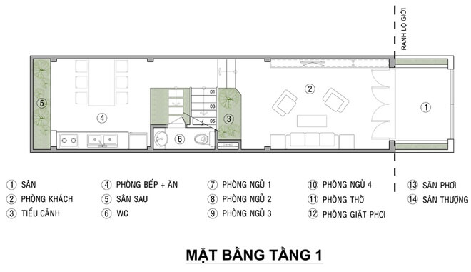 mat-bang-tang-1