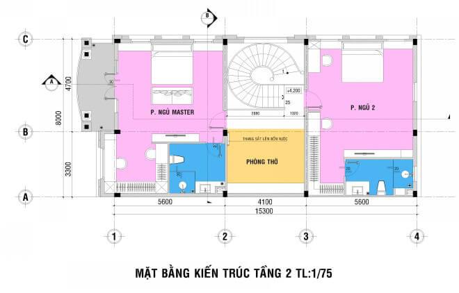 mat-bang-tang-2