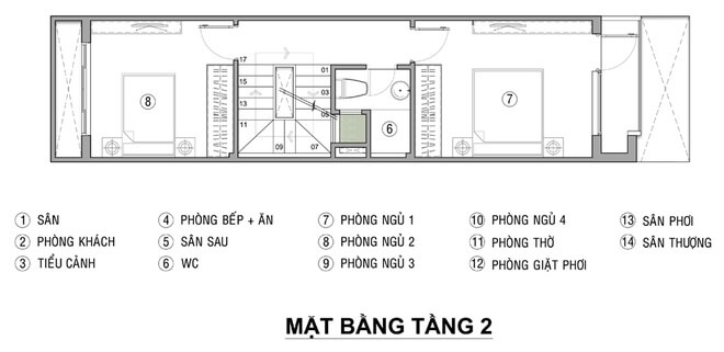mat-bang-tang-2
