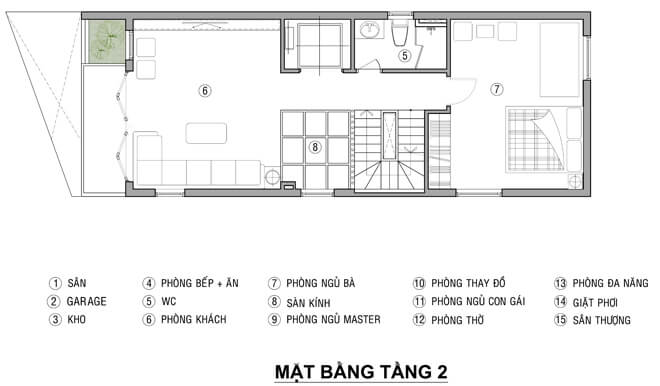 mat-bang-tang-2