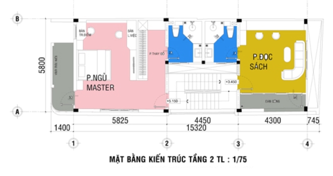 mat-bang-tang-2