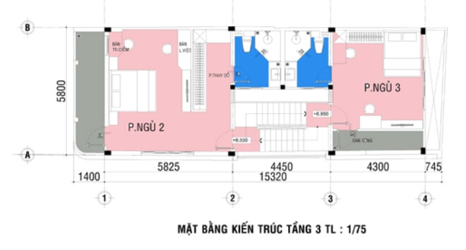 mat-bang-tang-3