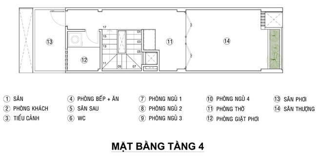 mat-bang-tang-3