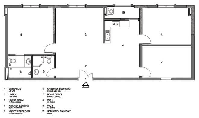 Dich-vu-sua-nha-cai-tao-can-ho-tai-ha-noi-dien-tich-120m2