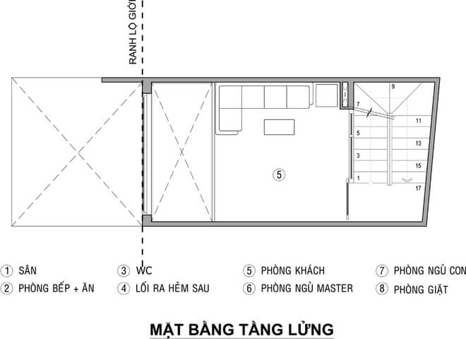 Sua-nha-3-tang