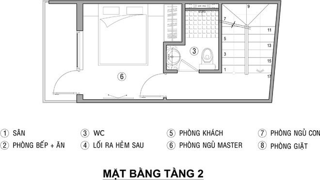 Sua-nha-3-tang