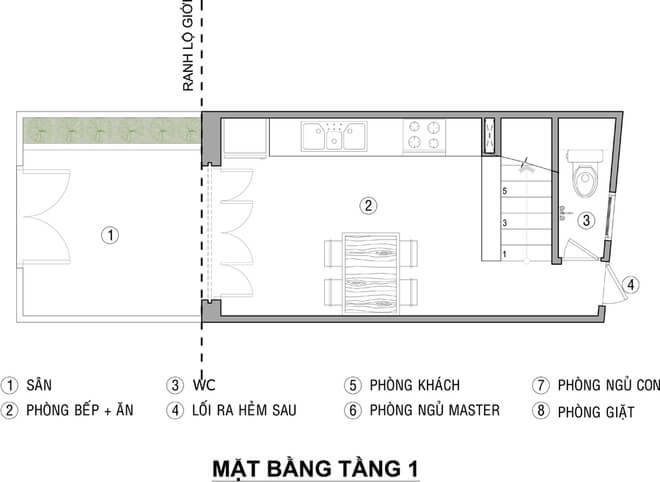 Sua-nha-3-tang