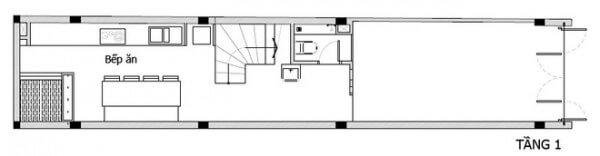 Sua-nha-pho-nho-xinh-48m2