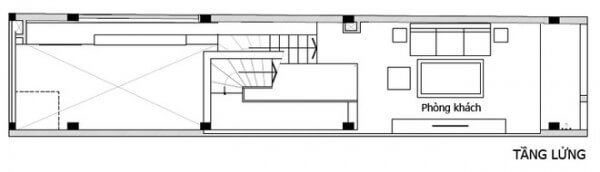 Sua-nha-pho-nho-xinh-48m2