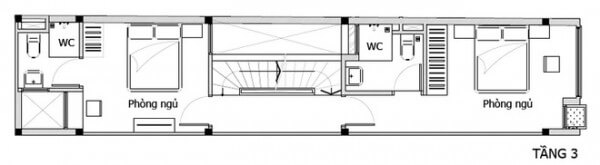 Sua-nha-pho-nho-xinh-48m2