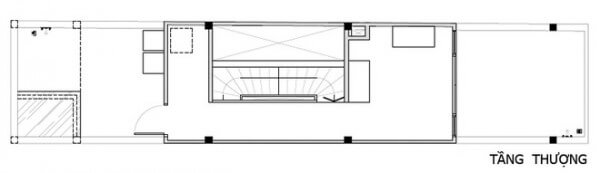 Sua-nha-pho-nho-xinh-48m2