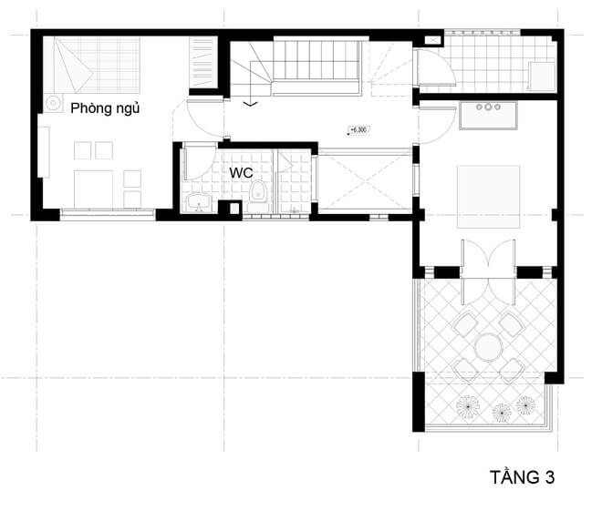 mat-bang-tang-3