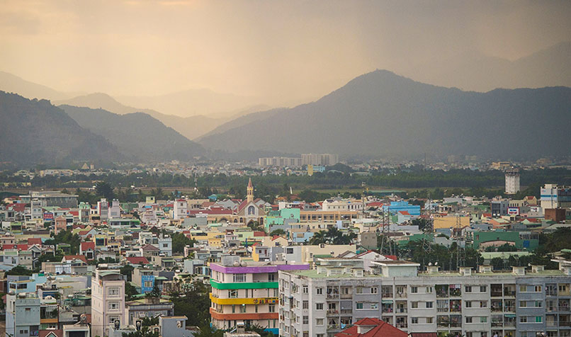 data/source/content_cafeland/-/media/intheblack/allimages/magazine-2021/08-august/da-nang-cityscape.jpg