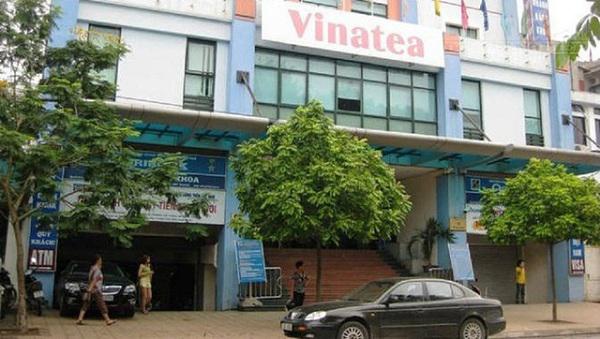 Đất "vàng" nhà nước và hành trình tư nhân hóa (Kỳ 2): "Kịch bản" thoái vốn của Vinatea