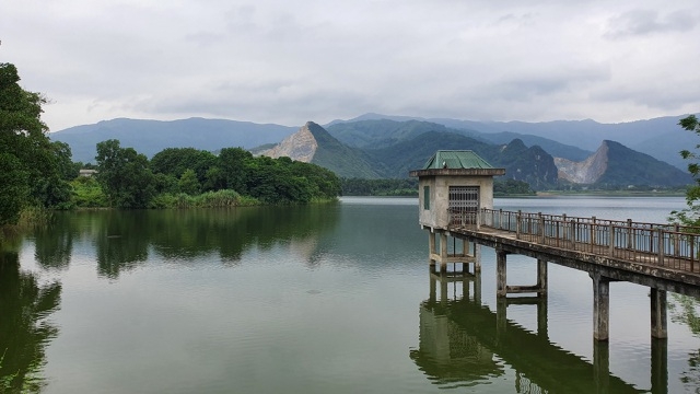 sot dat dong chanh dan ha noi xep hang cho chu dat bo vo ban nha