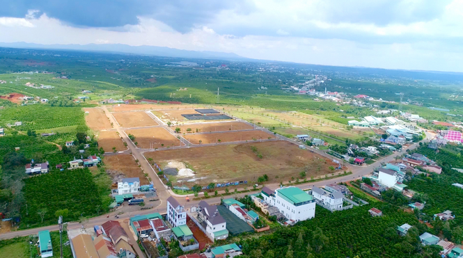 phan lo dat nen tu phat gan mac khu nghi duong lam dong