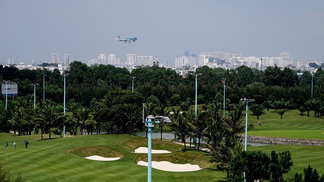 Đất 'vàng' quốc phòng không làm nhiệm vụ phải bàn giao lại, bán đấu giá