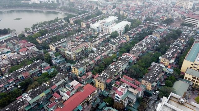 hang nghin chung cu cu thoi thop cho cai tao loi do co che