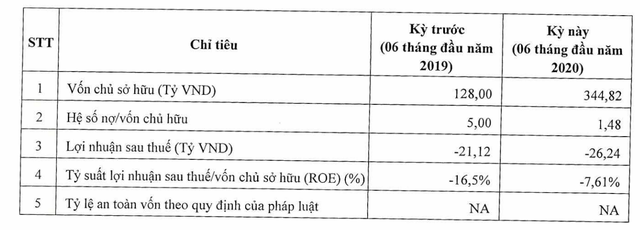 Bộ ba nữ “đại gia” địa ốc: Cùng nhảy vào cuộc đua trái phiếu, cùng báo lỗ - 2