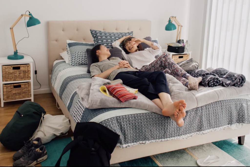 Image result for Airbnb Announces Major Global Advertising Campaign to Tout Hosting