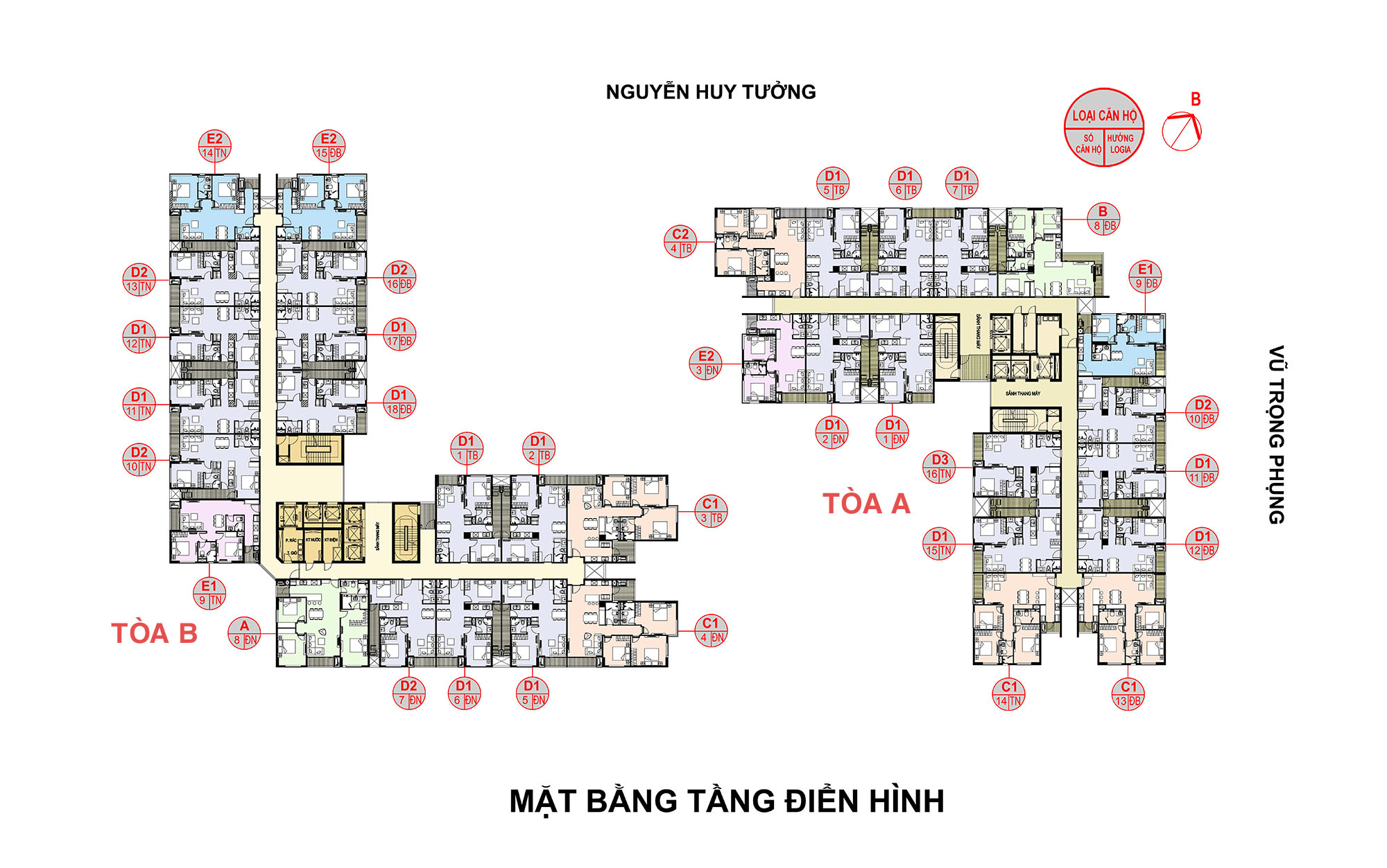 mat-bang-tang-dien-hinh-chung-cu-69-vu-trong-phung