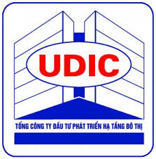 chu-dau-tu-chung-cu-e4-yen-hoa