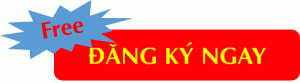 dang-ky-mua-chung-cu-e4-vu-pham-ham