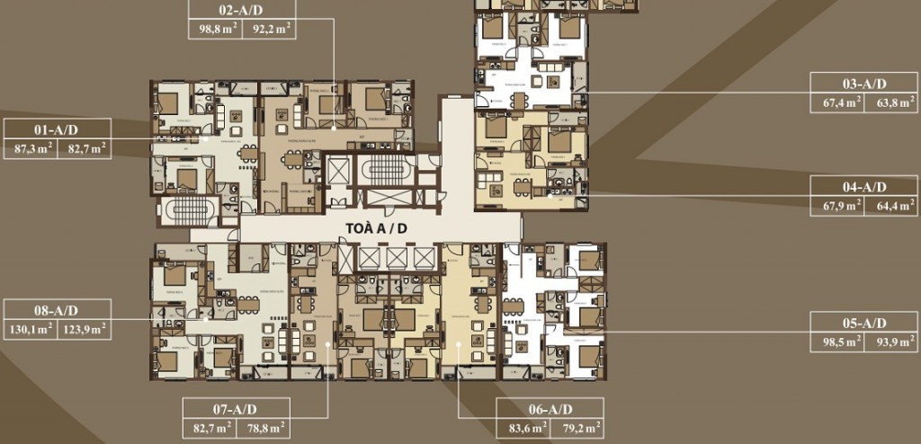 mat-bang-toa-a-d-mandarin-garden-2-tan-mai