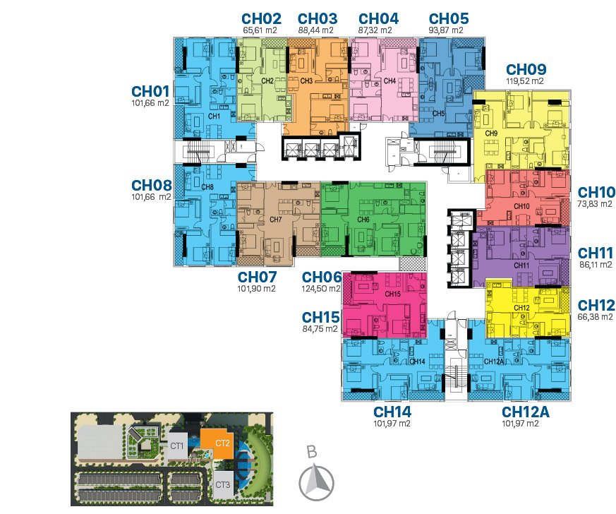 chung-cu-sunshine-riverside-toa-ct2