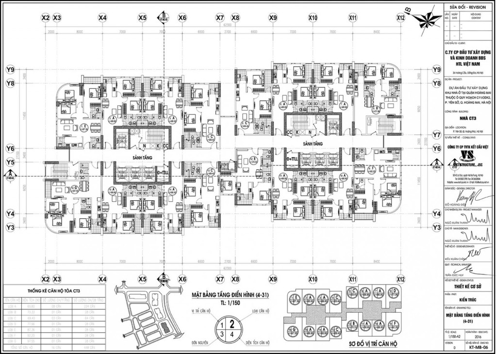 mat-bang-chung-cu-gelexia-riverside-2