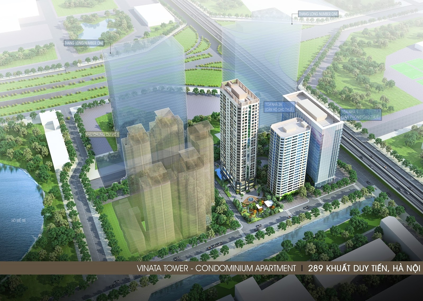 phối cảnh chung cư vinata towers