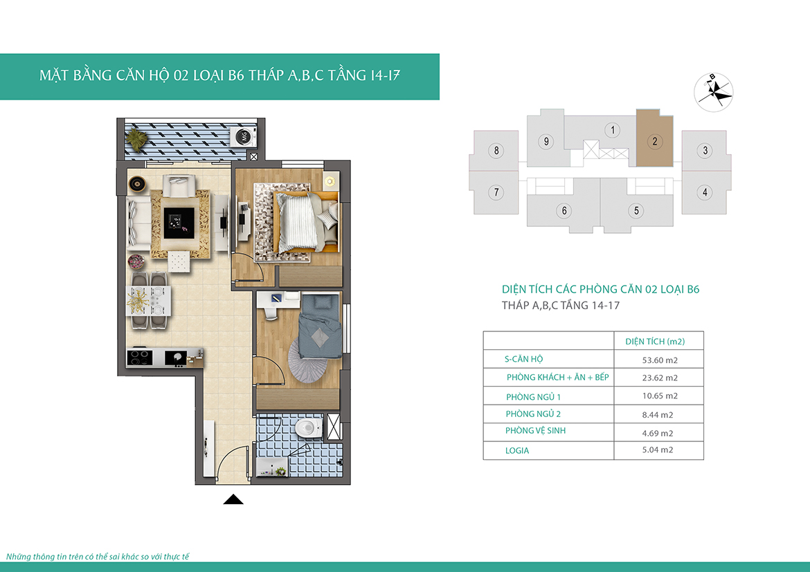 chung-cu-xuan-phuong-residence-tang-14-17-can-02