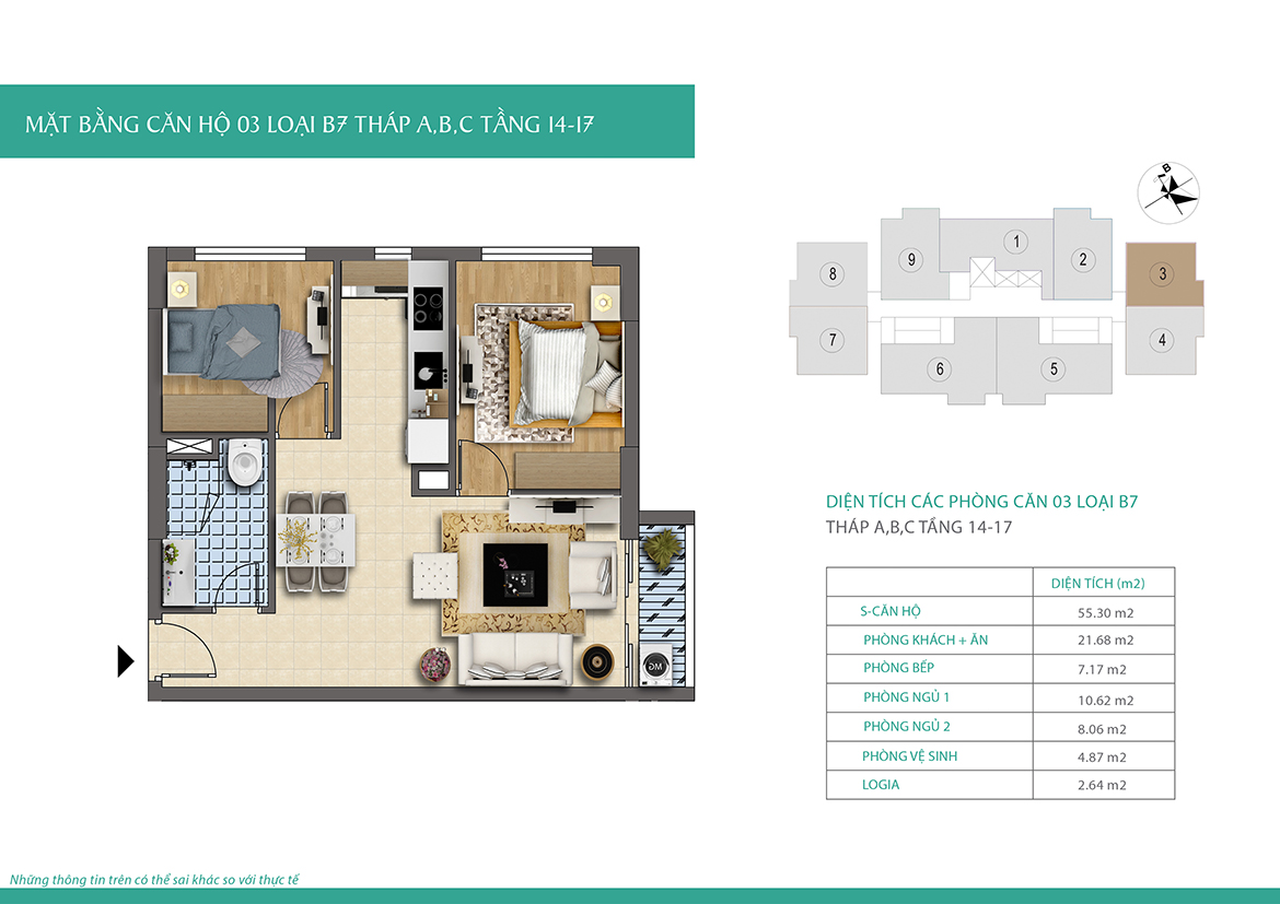 chung-cu-xuan-phuong-residence-tang-14-17-can-03-08