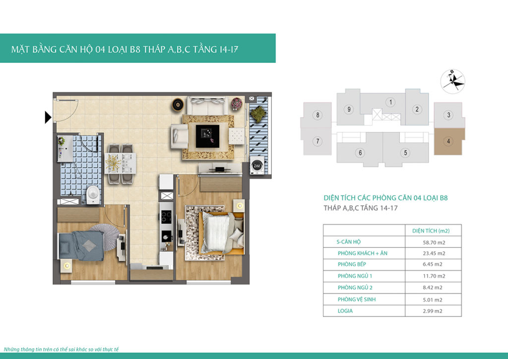 chung-cu-xuan-phuong-residence-tang-14-17-can-04-07