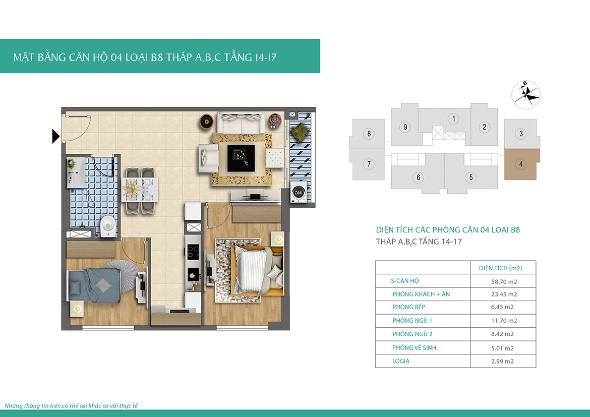 chung-cu-xuan-phuong-residence-tang-14-17-can-04-07