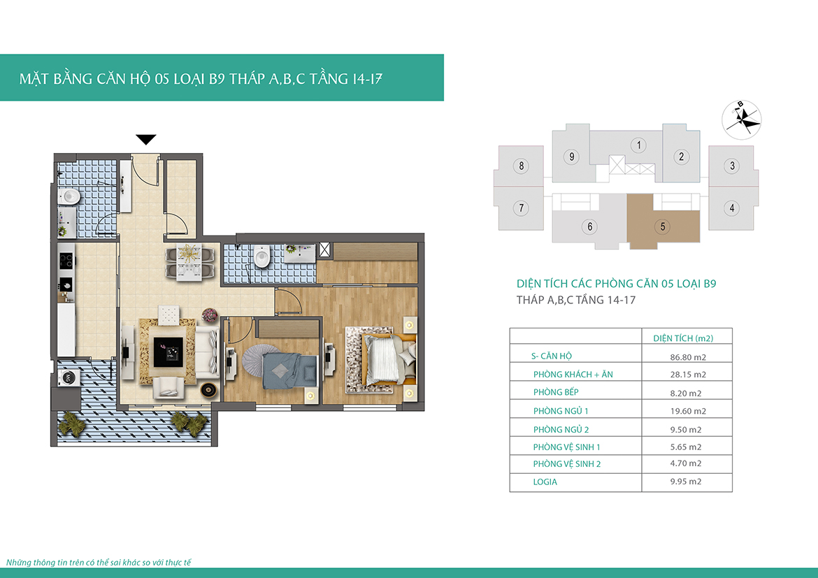 chung-cu-xuan-phuong-residence-tang-14-17-can-05