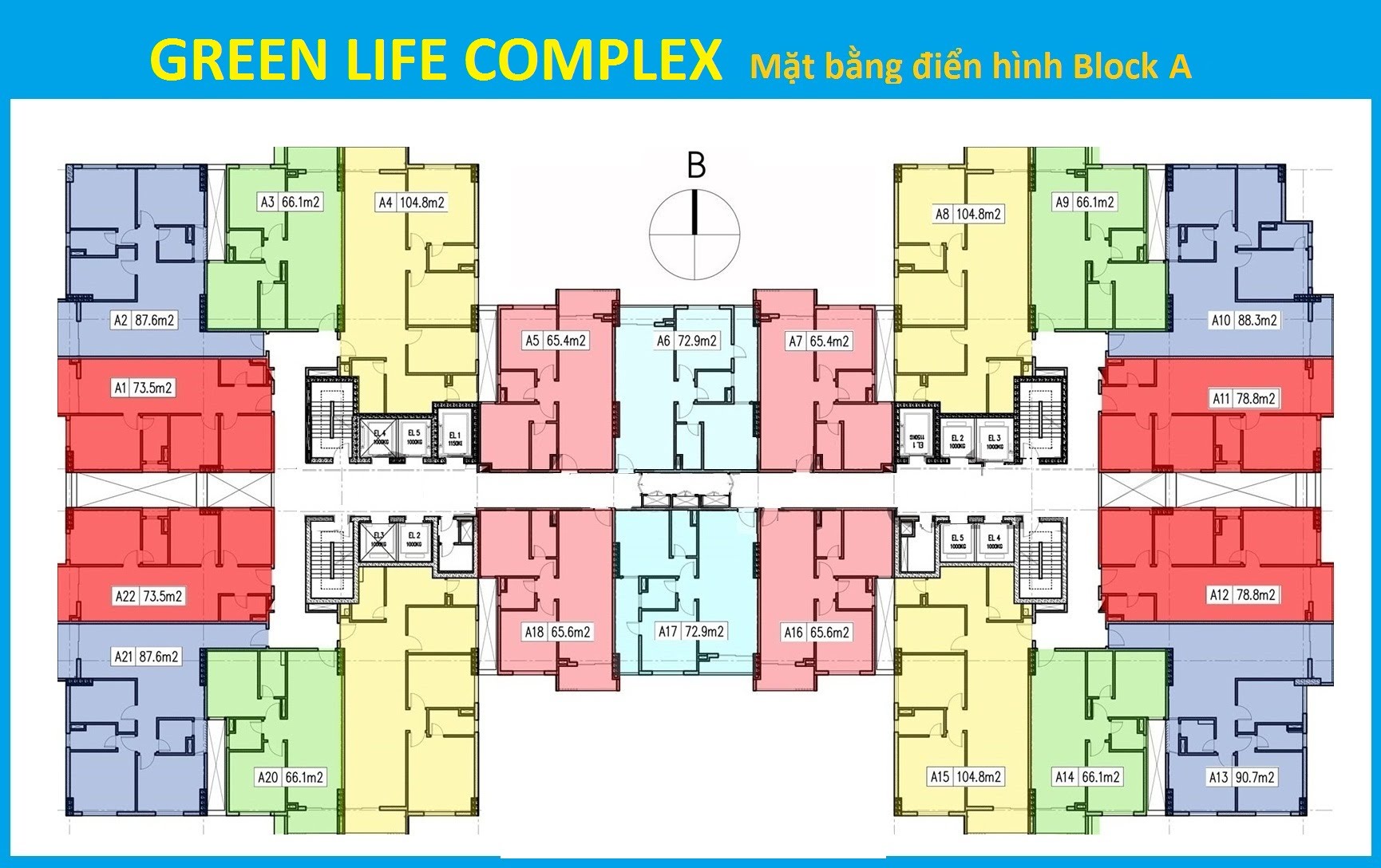 chung-cu-green-life-complex-toa-a