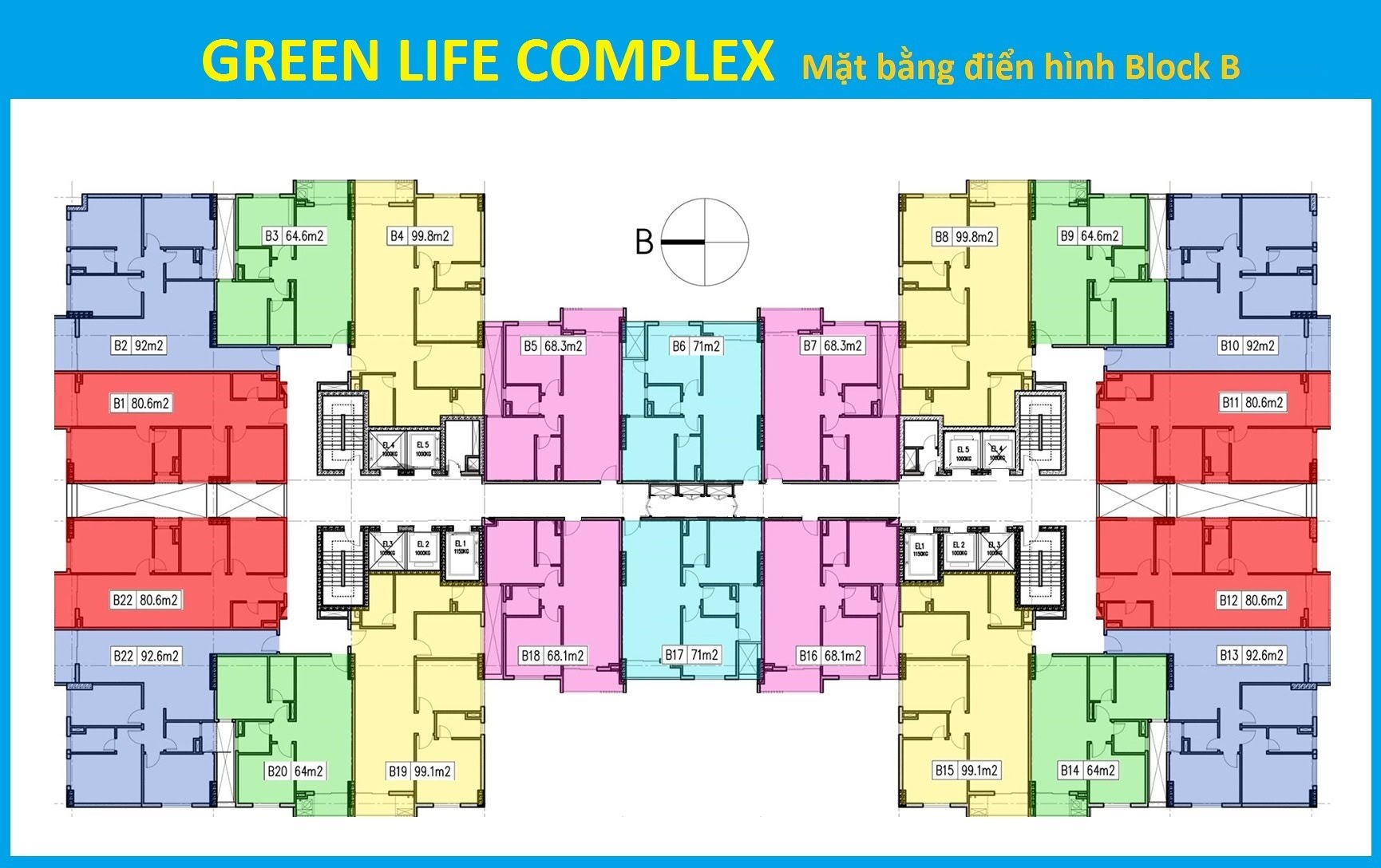 chung-cu-green-life-complex-toa-b