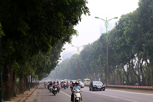 duong-pham-van-dong