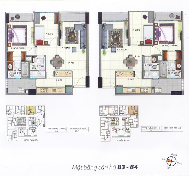 mat-bang-chung-cu-south-building-phap-van-can-b3-b4