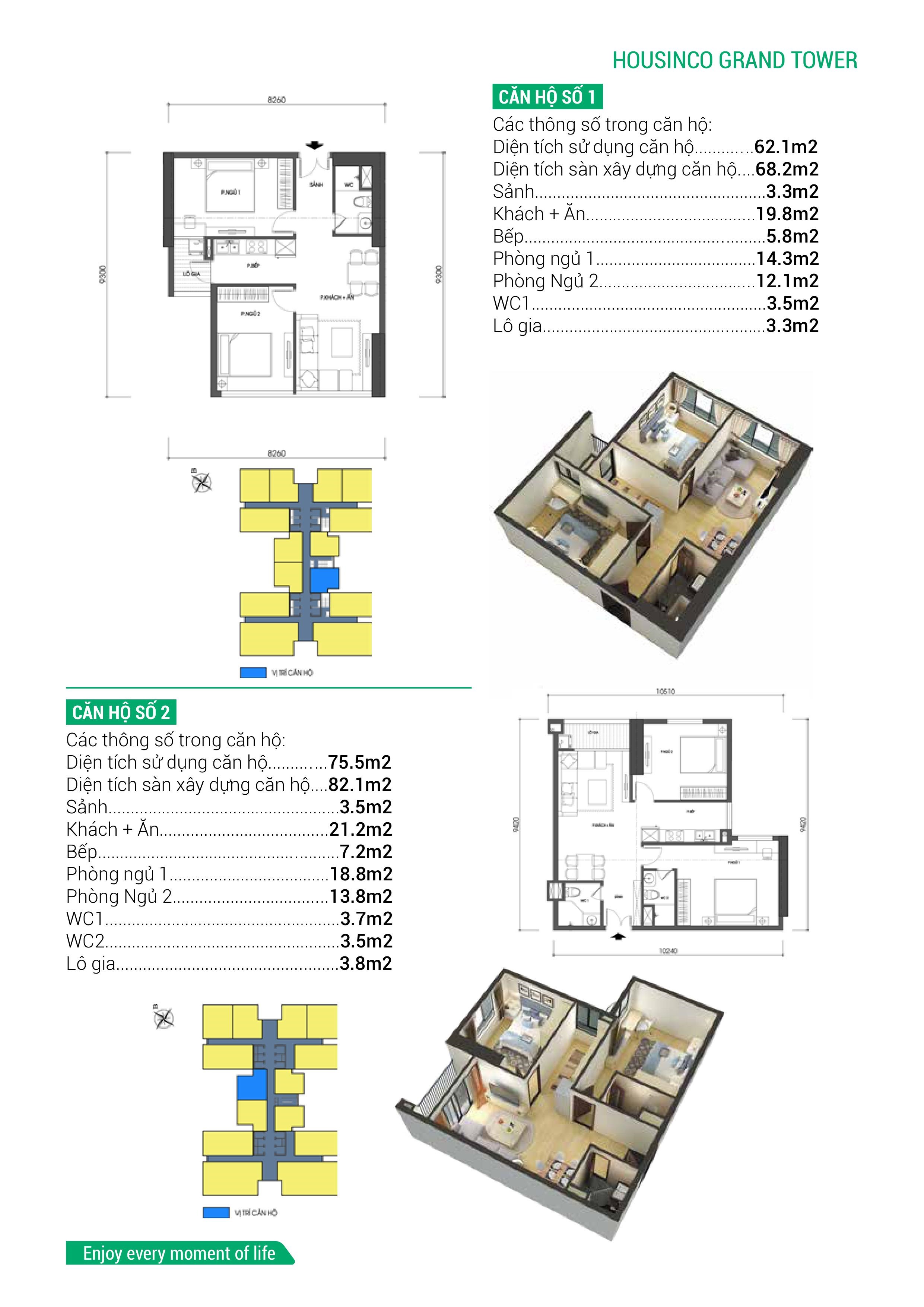 housinco-grand-tower-can-01-02