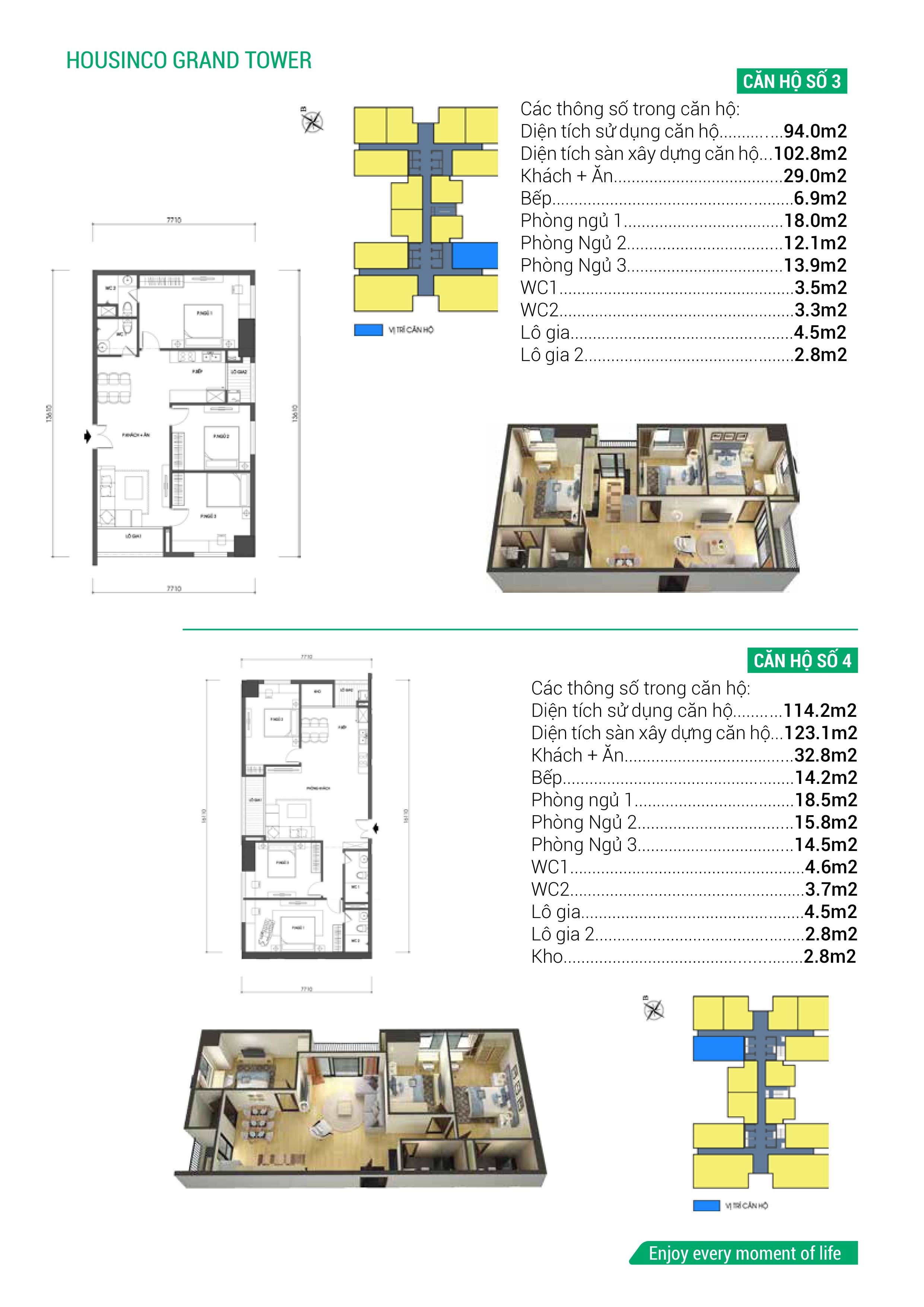 housinco-grand-tower-can-03-04