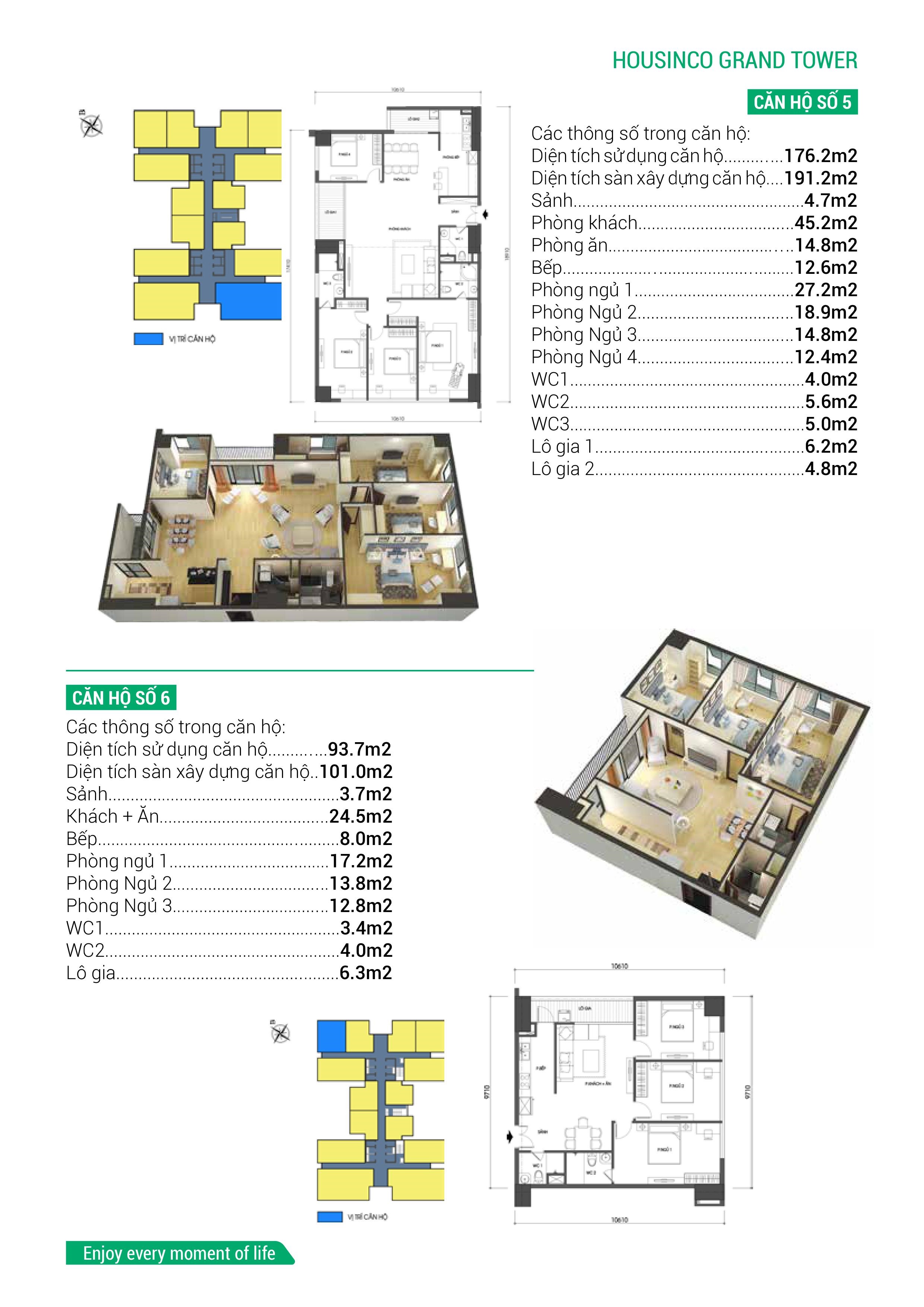 housinco-grand-tower-can-05-06